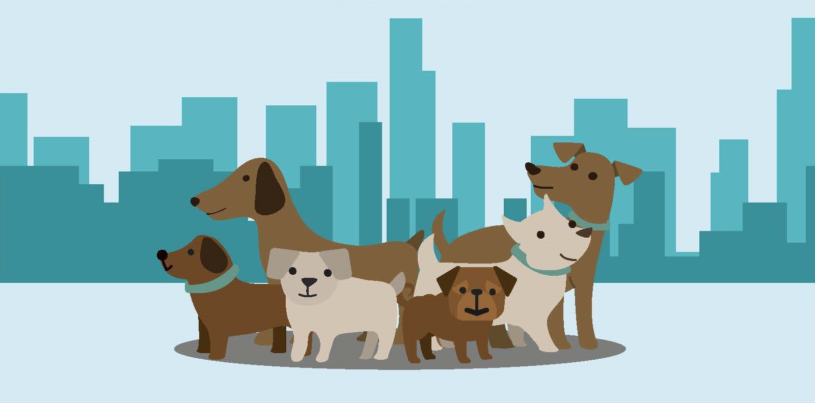 Hickory Police Department To Host Rabies Clinic On March 24th - WCCB ...