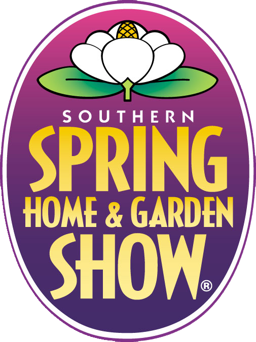 Text2Win Tickets To The Southern Spring Show WCCB Charlotte's CW