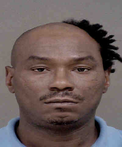 Timothy Leak Federal - WCCB Charlotte's CW