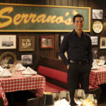 Crazy Ex-Girlfriend -- 