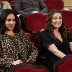 Crazy Ex-Girlfriend -- 