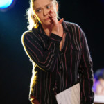 Crazy Ex-Girlfriend -- 