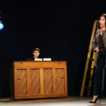 Crazy Ex-Girlfriend -- 