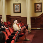 Crazy Ex-Girlfriend -- 