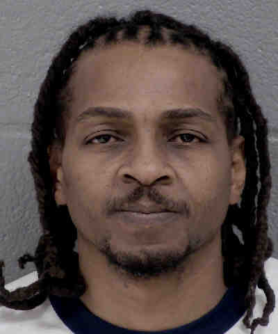 Marcus Moore Non Support Of Child - WCCB Charlotte