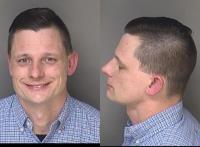 Richard Ramey Indiana Richard Ramsey Failure To Appear - WCCB Charlotte