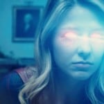Supergirl 