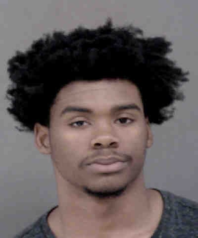 Teen Charged With Burglary In East Charlotte - WCCB Charlotte's CW