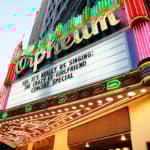 Crazy Ex-Girlfriend -- 