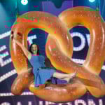 Crazy Ex-Girlfriend -- 