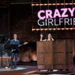 Crazy Ex-Girlfriend -- 