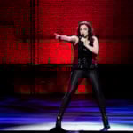 Crazy Ex-Girlfriend -- 