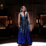 Crazy Ex-Girlfriend -- 