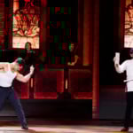 Crazy Ex-Girlfriend -- 