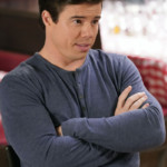 Crazy Ex-Girlfriend -- 