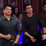 Crazy Ex-Girlfriend -- 