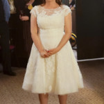Crazy Ex-Girlfriend -- 