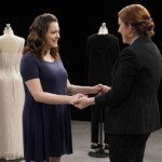 Crazy Ex-Girlfriend -- 