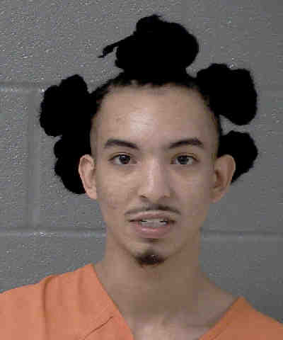 Daniel Thompson Communicating Threats - WCCB Charlotte's CW