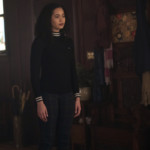 Charmed -- 