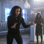 Charmed -- 