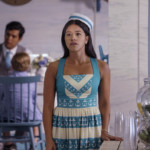 Jane The Virgin -- 