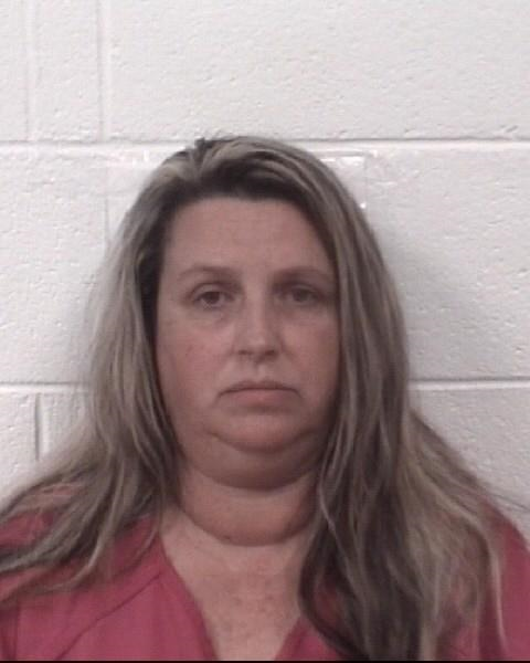 Caldwell County Woman Charged With Arson And Attempted Murder Wccb