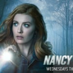 Nancy Drew: Wednesdays This Fall on WCCB Charlotte's CW