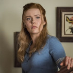 Nancy Drew -- 