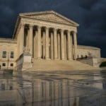 The Supreme Court