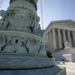 The Supreme Court