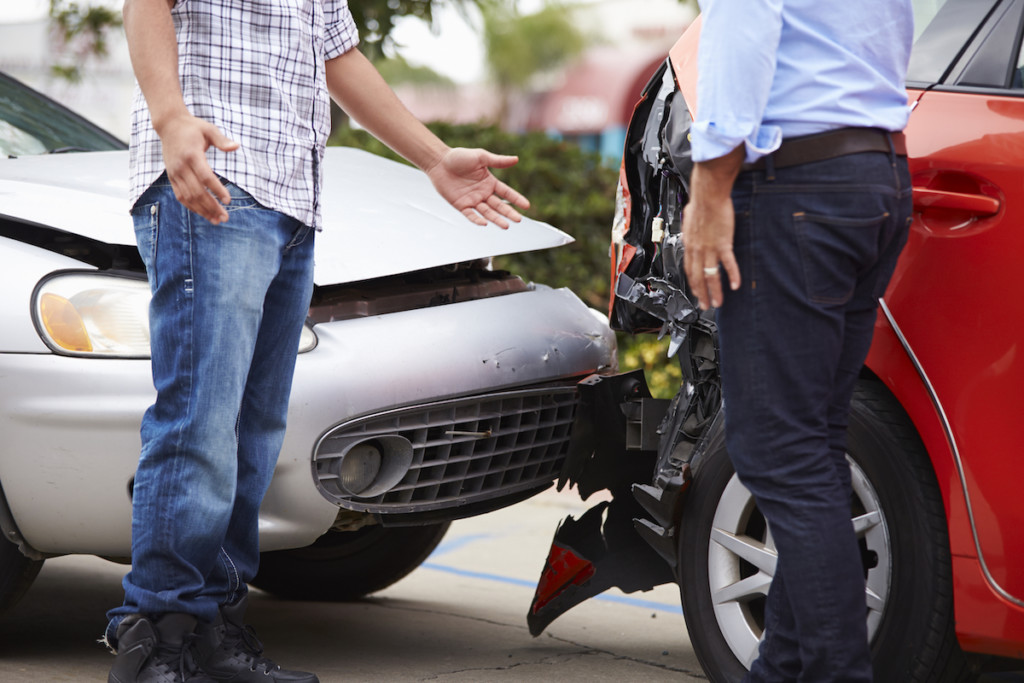 Toyota tips
