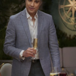 Jane The Virgin -- 