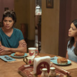 Jane The Virgin -- 
