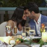 Jane The Virgin -- 