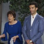 Jane The Virgin -- 