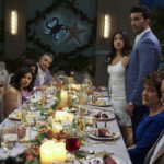 Jane The Virgin -- 