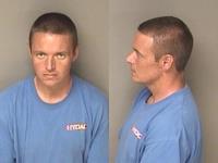 Davis Street Probation Duval Countys Hidden Crisis - 9ha5zts