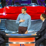 Penn & Teller: Fool Us -- 