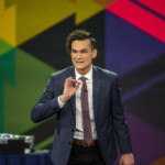 Penn & Teller: Fool Us -- 