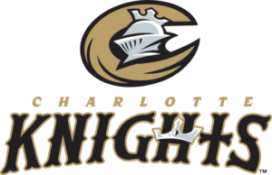 2022 Charlotte Knights Pocket Schedule – Go Sports Cards