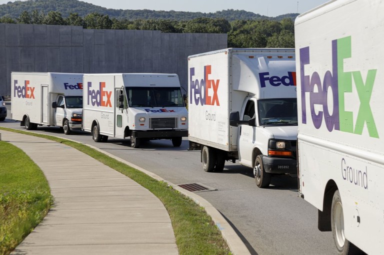 fed ex by end of day fed ex by end of day