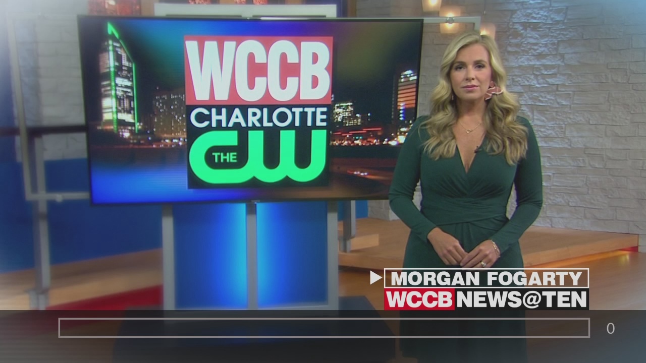 What Should TV Viewers Expect From The Virtual NFL Draft? - WCCB  Charlotte's CW