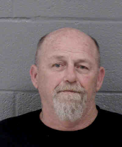 Clinton Sparks Assault On A Female WCCB Charlotte's CW