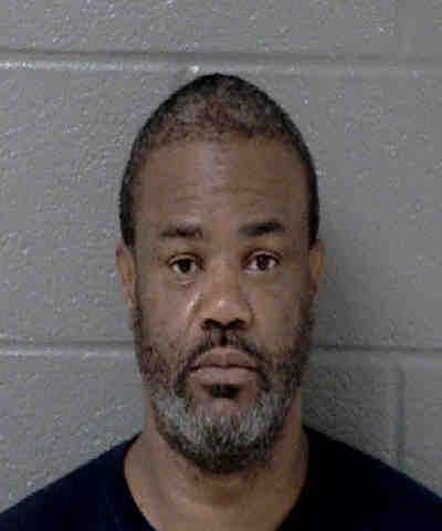 Daniel Ray Rape Second Degree Sexual Offense WCCB Charlotte daniel-ray-rape-second-degree-sexual-offense-wccb-charlotte