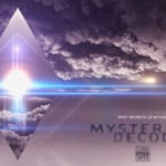 Mysteries Decoded on WCCB Charlotte's CW