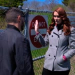 Mysteries Decoded -- 