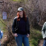 Mysteries Decoded -- 