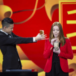 Penn & Teller: Fool Us -- 