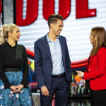 Penn & Teller: Fool Us -- 